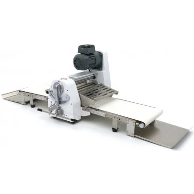 MAXIMA 09377005 | Váleček na těsto 52 cm - stolní – Hledejceny.cz