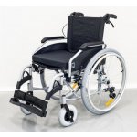 Timago EVERYDAY plná kola Šířka sedáku 46 cm – Zboží Mobilmania