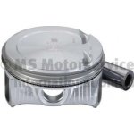 Kolbenschmidt 41272600 | Zboží Auto