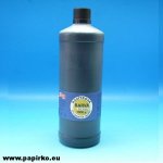 Koh-i-noor Razítková barva modrá 1000 ml – Zboží Mobilmania