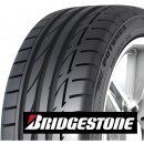 Osobní pneumatika Bridgestone S001 285/35 R19 99Y