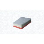 Vzduchový filtr MAGNETI MARELLI 153071760734 – Hledejceny.cz