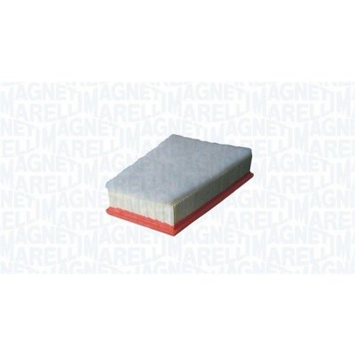 Vzduchový filtr MAGNETI MARELLI 153071760734 – Hledejceny.cz
