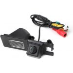 BC OPL-02 | Zboží Auto