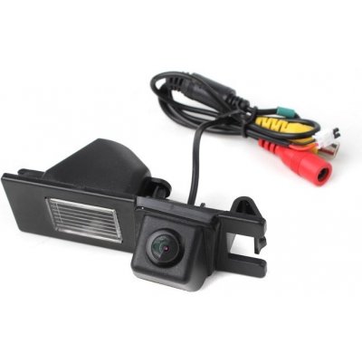 BC OPL-02 | Zboží Auto