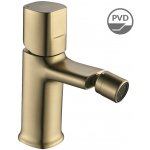 Laveo Tores BVT G32D – Hledejceny.cz