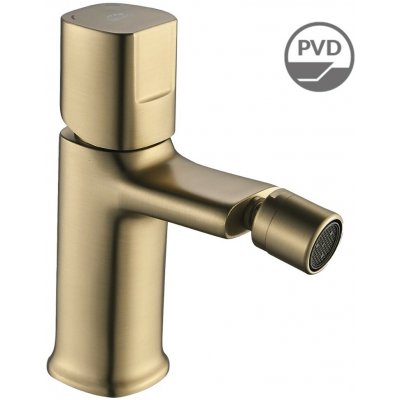 Laveo Tores BVT G32D – Hledejceny.cz