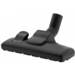 ElektroSkalka Eta 0517 Stormy Home kombi hubice s kolečky – Zboží Dáma ElektroSkalka Eta 0517 Stormy Home kombi hubice s kolečky – Zboží Dáma