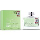 John Galliano Parlez-Moi d´Amour Eau Fraiche toaletní voda dámská 50 ml