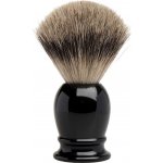 Mühle Traditional 099 K256 black – Zbozi.Blesk.cz