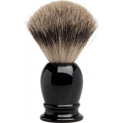 Mühle Traditional 099 K256 black – Zbozi.Blesk.cz