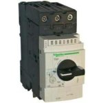Schneider Electric GV3P50 37-50A – Zboží Mobilmania