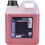 Force na řetězy 2000 ml – Zboží Dáma