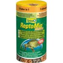 Tetra Repto Min Menu 250ml