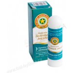 Zlatá hvězda Inhalátor 1,3 g R038 – Hledejceny.cz