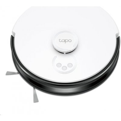 TP-Link Tapo RV30 – Zbozi.Blesk.cz