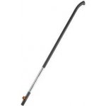 GARDENA Násada ergoline Alu 130 cm – Zbozi.Blesk.cz