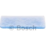 1987435047 BOSCH Filtr, vzduch v interiéru – Hledejceny.cz