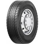 FORTUNE FDR 606 215/75 R17,5 128M | Zboží Auto