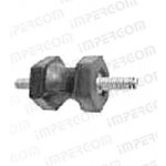 ORIGINAL IMPERIUM 29464 – Hledejceny.cz