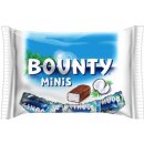 Bounty Minis 333 G