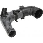 Sací hadice, vzduchový filtr THERMOTEC DCF030TT – Hledejceny.cz