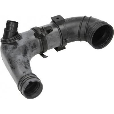 Sací hadice, vzduchový filtr THERMOTEC DCF030TT – Hledejceny.cz