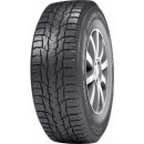 Nokian Tyres WR C3 215/70 R15 109S