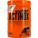 Extrifit Actinox 620 g