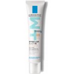 La Roche Posay Effaclar DUO (+) tónovací sjednocující korekční péče proti nedokonalostem pleti a stopám po akné odstín Light Duo [+] 40 ml – Hledejceny.cz