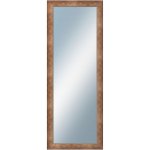 DANTIK TOMAS 60 x 160 cm bronz 3029 – Hledejceny.cz