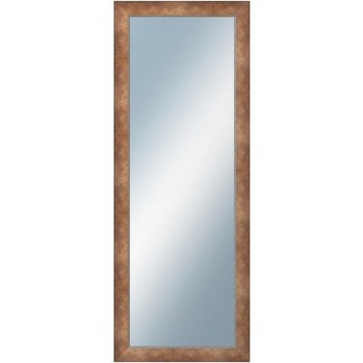 DANTIK TOMAS 60 x 160 cm bronz 3029 – Hledejceny.cz