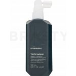Kevin Murphy Thick Again 100 ml – Zboží Dáma