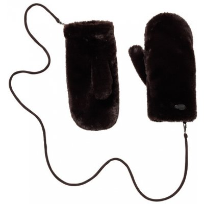 BEAUMONT MITTY OS – Hledejceny.cz