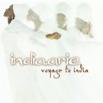 INDIA.ARIE - Voyage To India LP – Hledejceny.cz
