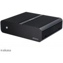 Akasa Euler 120W AK-ITX05M12EU