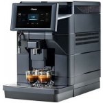 Saeco Magic B1 – Hledejceny.cz