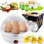 Adler AD 4459 – Zboží Dáma