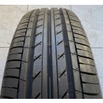 Bridgestone Ecopia EP150 185/65 R15 88T – Sleviste.cz