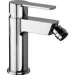 Paffoni WEST WS131KCR – Hledejceny.cz