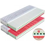 Dřevočal Adéla – Sleviste.cz