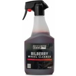 ValetPRO Bilberry Wheel Cleaner 500 ml – Hledejceny.cz