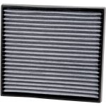 kabinový filtr pro Scion TC r.v. 2005-2010 2.4L Benzin – Hledejceny.cz