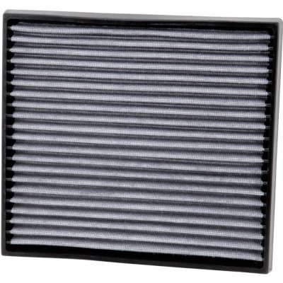 kabinový filtr pro Scion TC r.v. 2005-2010 2.4L Benzin – Hledejceny.cz