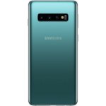 Samsung Galaxy S10 G973F 128GB – Hledejceny.cz