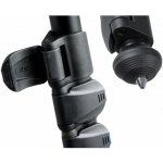 Vanguard Alta Pro 263AB – Sleviste.cz