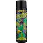 Helsinki Group Euphoria Cannabis Absinthe 0,2l 70% (holá láhev) – Zboží Dáma