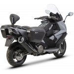 Shad K0AK57RV | Zboží Auto