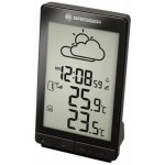 Bresser TemeoTrend STX – Zboží Mobilmania