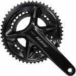 Shimano FCRS510 – Zboží Dáma Shimano FCRS510 – Zboží Dáma